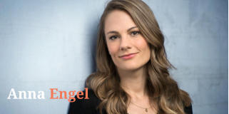 Anna Engel